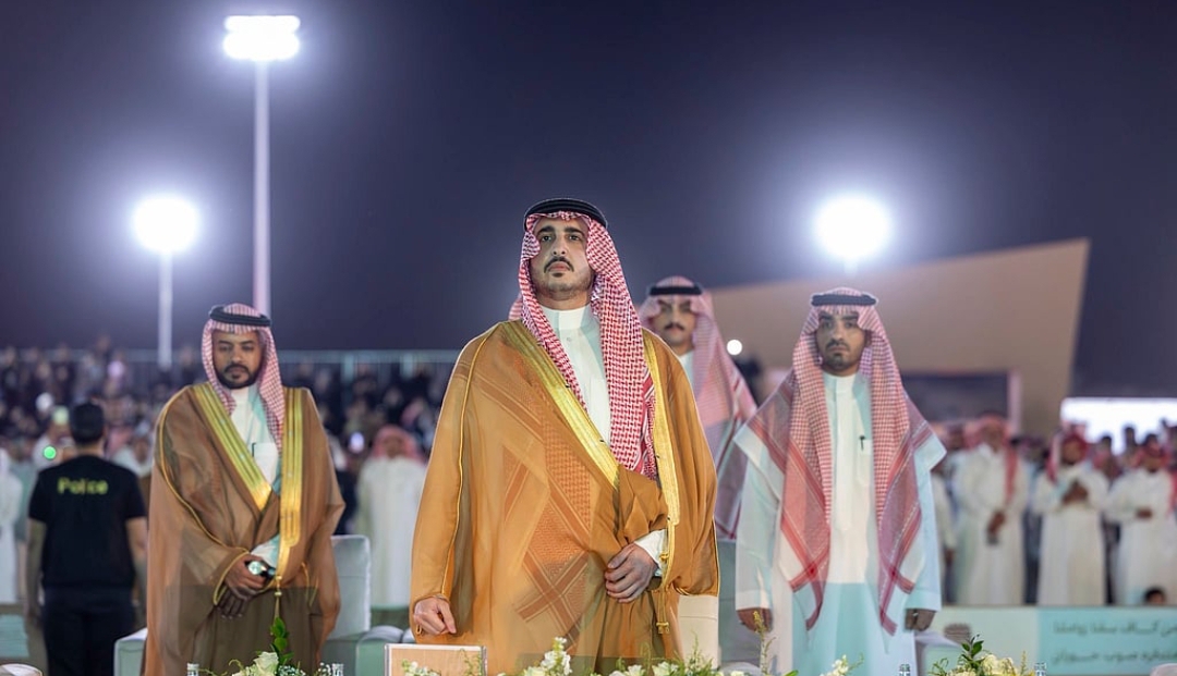 قريات الملح