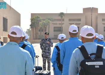 كلية الملك فهد