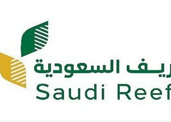 ريف السعودية