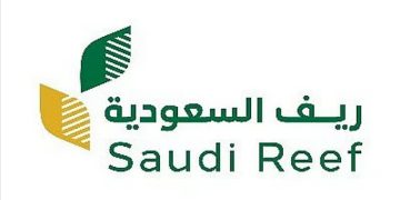 ريف السعودية