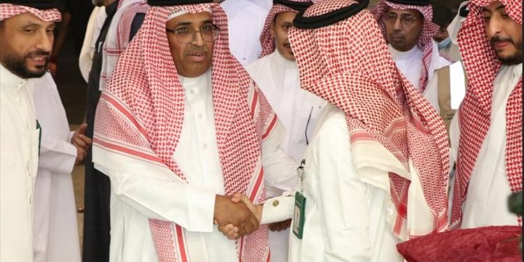 المنتجات العضوية