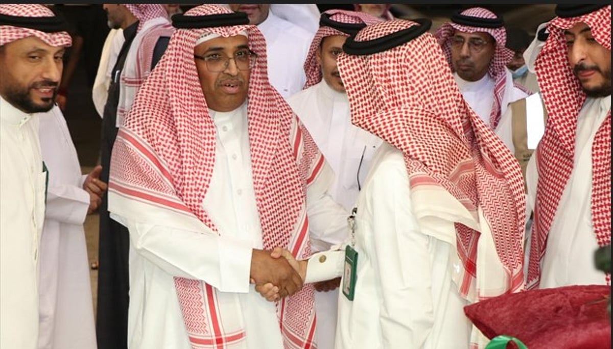 المنتجات العضوية