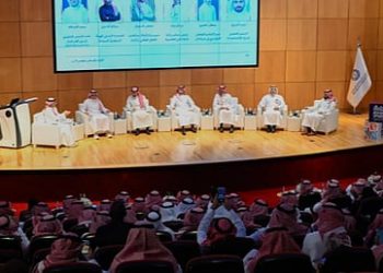 موسم الخبر 2025 ينطلق برؤية جديدة لتعزيز مكانة الشرقية وجهة سياحية وثقافية