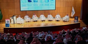 موسم الخبر 2025 ينطلق برؤية جديدة لتعزيز مكانة الشرقية وجهة سياحية وثقافية