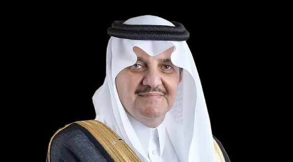 معرض وظائف 2025