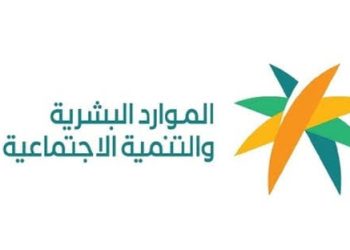 الضمان الاجتماعي