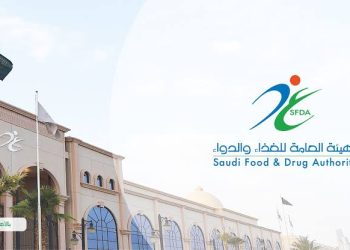 الغذاء والدواء