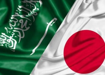 موسم الرياض 2025 يفتح أبوابه لليابان.. تجربة سياحية فريدة بطابع ياباني