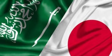 موسم الرياض 2025 يفتح أبوابه لليابان.. تجربة سياحية فريدة بطابع ياباني