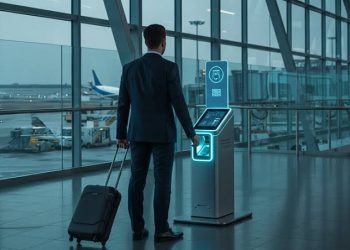 بعد إعلان السفارة السعودية في إيطاليا.. ما هي شروط نظام الدخول الأوروبي الجديد؟