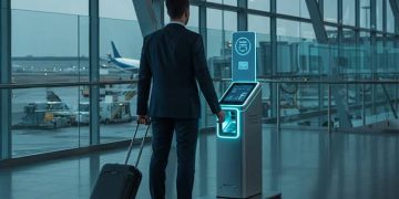 بعد إعلان السفارة السعودية في إيطاليا.. ما هي شروط نظام الدخول الأوروبي الجديد؟