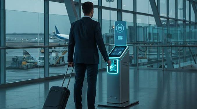 بعد إعلان السفارة السعودية في إيطاليا.. ما هي شروط نظام الدخول الأوروبي الجديد؟