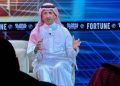 السعودية ترفع جاهزيتها الفندقية استعدادًا لاستضافة كأس العالم 2034