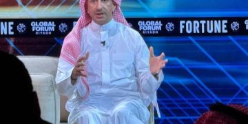 السعودية ترفع جاهزيتها الفندقية استعدادًا لاستضافة كأس العالم 2034