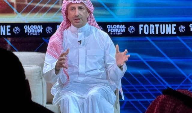 السعودية ترفع جاهزيتها الفندقية استعدادًا لاستضافة كأس العالم 2034