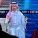 السعودية ترفع جاهزيتها الفندقية استعدادًا لاستضافة كأس العالم 2034