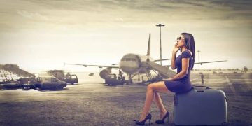 السفر الفردي للسيدات في 2025.. حرية بلا قيود ونصائح لتجنب التكاليف الخفية