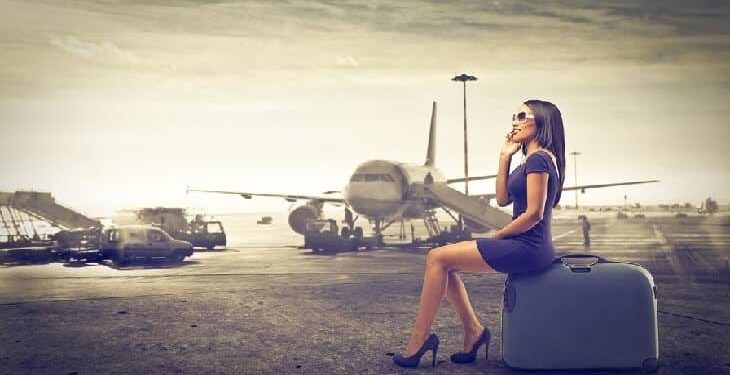 السفر الفردي للسيدات في 2025.. حرية بلا قيود ونصائح لتجنب التكاليف الخفية