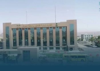 تعليم نجران