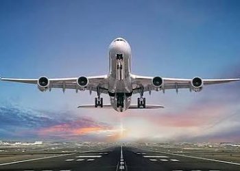 تحسن في شكاوى الأمتعة وارتفاع ملاحظات المسافرين في تقرير الطيران المدني لشهر سبتمبر