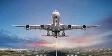 تحسن في شكاوى الأمتعة وارتفاع ملاحظات المسافرين في تقرير الطيران المدني لشهر سبتمبر