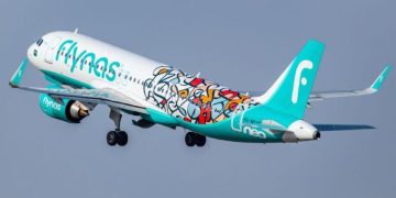 إعفاء السعوديين من تأشيرة روسيا مطلع 2026.. وانطلاق رحلات جدة–موسكو ديسمبر المقبل