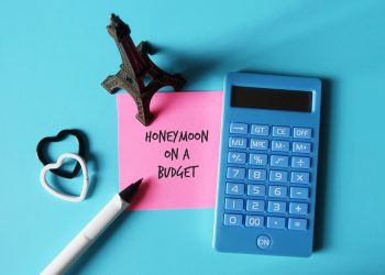 سافر بأقل التكاليف.. دليلك الذكي لرحلة اقتصادية ممتعة