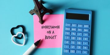 سافر بأقل التكاليف.. دليلك الذكي لرحلة اقتصادية ممتعة