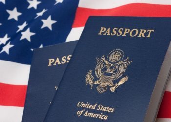 تراجع تاريخي.. أمريكا تخرج من قائمة أقوى 10 جوازات سفر في العالم لأول مرة