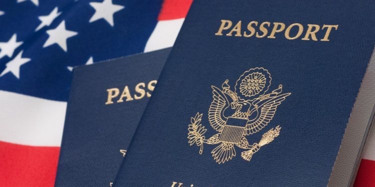 تراجع تاريخي.. أمريكا تخرج من قائمة أقوى 10 جوازات سفر في العالم لأول مرة