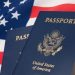 تراجع تاريخي.. أمريكا تخرج من قائمة أقوى 10 جوازات سفر في العالم لأول مرة
