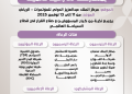 الرياض تحتضن منتدى TOURISE 2025 بمشاركة 25 راعيًا عالميًا