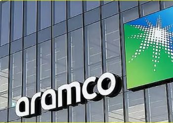 كاوست وأرامكو