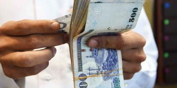 بدء تطبيق المرحلة الرابعة من خدمة تحويل رواتب العمالة المساندة إلكترونيًا