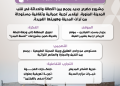 «وسط المدينة».. حكاية المدينة المنورة تعود بروح جديدة