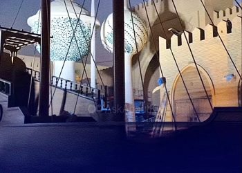 الكويت تنضم رسميًا إلى موسم الرياض عبر بوابة بوليفارد وورلد