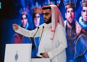  موسم الرياض 2025.. هل يبدأ عصر جديد لصناعة الترفيه في السعودية؟