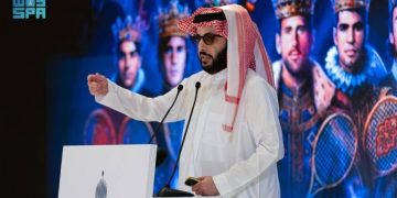  موسم الرياض 2025.. هل يبدأ عصر جديد لصناعة الترفيه في السعودية؟