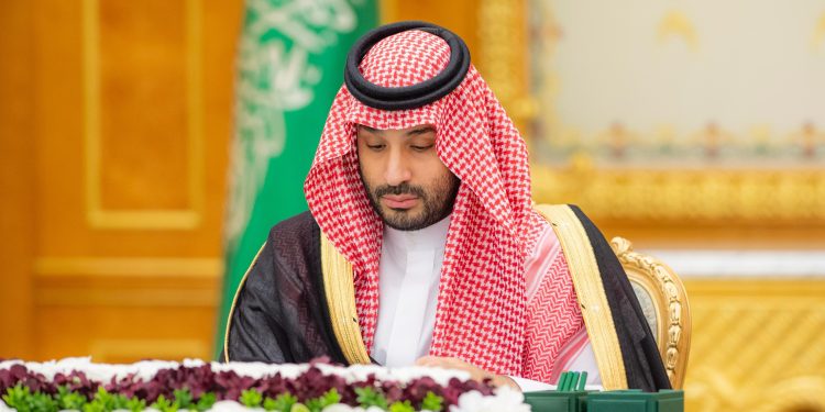 9 قرارات جديدة لمجلس الوزراء اليوم بينها تعديل بعض مواد نظام مقدمي خدمة حجاج الخارج