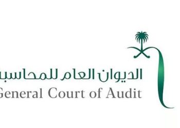 الديوان العام للمحاسبة