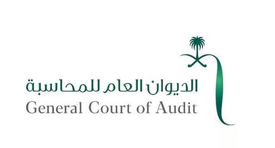 الديوان العام للمحاسبة