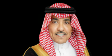 وزير الإعلام