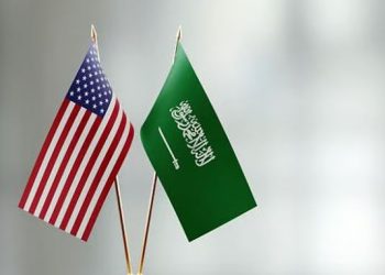 منتدى الاستثمار