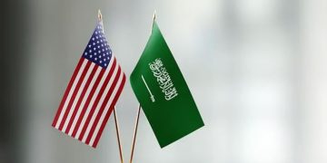 منتدى الاستثمار