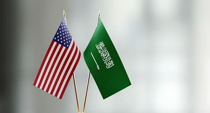 منتدى الاستثمار