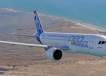 شركات الطيران السعودية