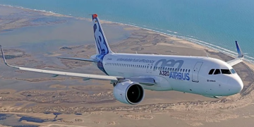 شركات الطيران السعودية