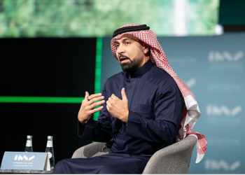 الهيئة العامة للمعارض والمؤتمرات تُعلن عن نمو قياسي في قطاع الفعاليات بالمملكة