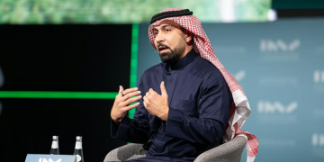 الهيئة العامة للمعارض والمؤتمرات تُعلن عن نمو قياسي في قطاع الفعاليات بالمملكة