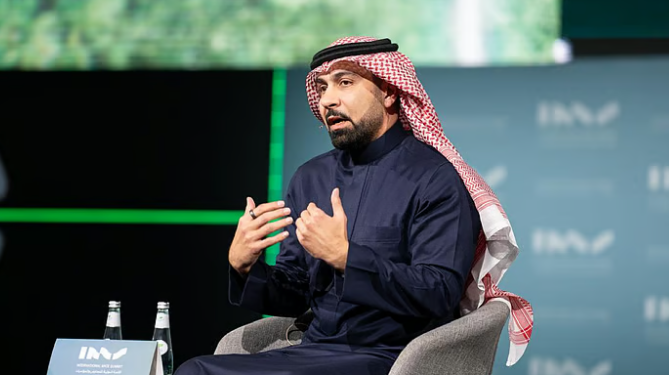 الهيئة العامة للمعارض والمؤتمرات تُعلن عن نمو قياسي في قطاع الفعاليات بالمملكة